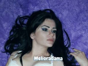 Melioradama