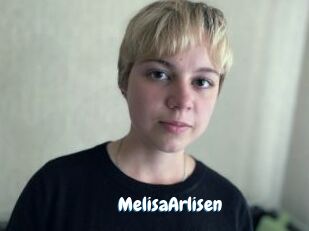 MelisaArlisen