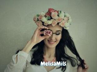 MelisaMils