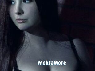 MelisaMore