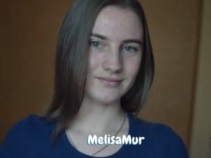 MelisaMur