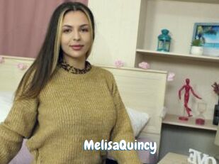 MelisaQuincy