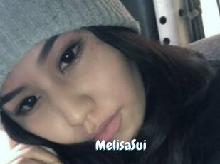MelisaSui
