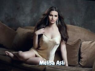 Melisa_Asli