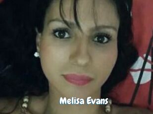 Melisa_Evans