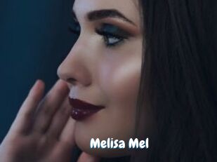 Melisa_Mel