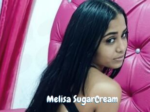 Melisa_SugarCream