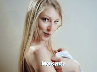 Melisente