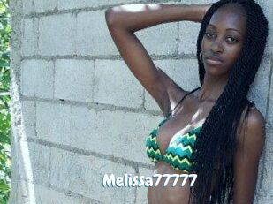 Melissa77777
