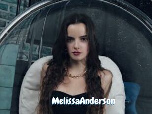 MelissaAnderson