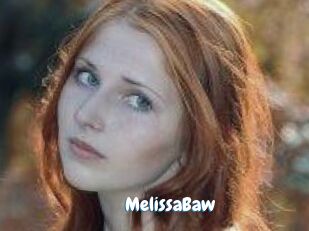 MelissaBaw