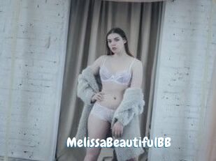 MelissaBeautifulBB