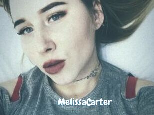 MelissaCarter