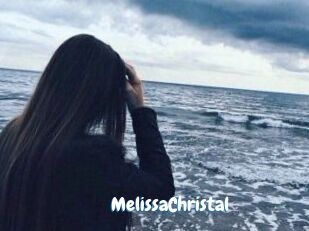 MelissaChristal