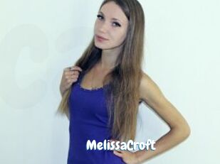 MelissaCroft Coquine Avenue