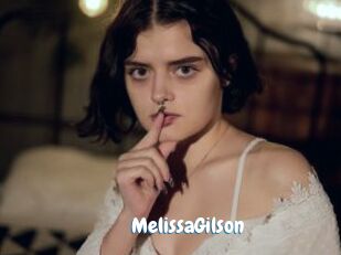 MelissaGilson