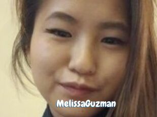 MelissaGuzman