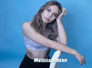 MelissaHansen