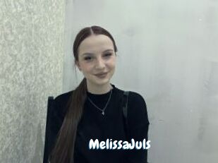 MelissaJuls