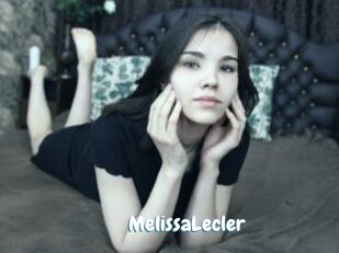 MelissaLecler