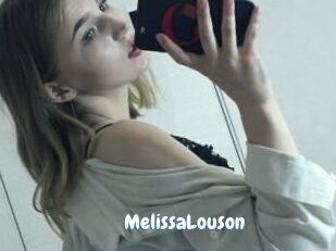 MelissaLouson