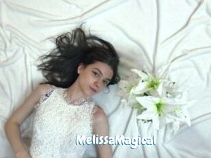 MelissaMagical