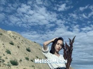 MelissaMelani