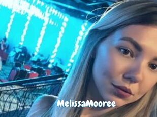 MelissaMooree