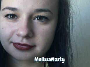 MelissaNasty