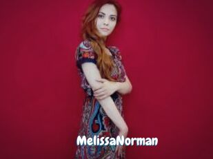 MelissaNorman