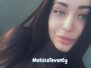 MelissaTeventy