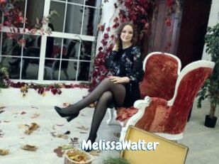 MelissaWalter