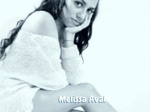 Melissa_Aval