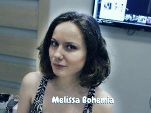 Melissa_Bohemia