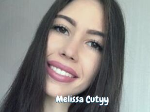 Melissa_Cutyy