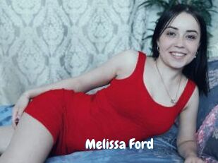 Melissa_Ford