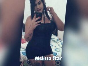 Melissa_Star