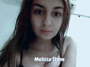 Melissa_Stone