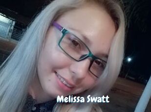 Melissa_Swatt
