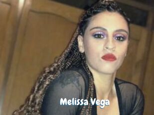 Melissa_Vega