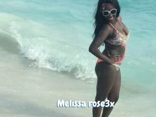 Melissa_rose3x