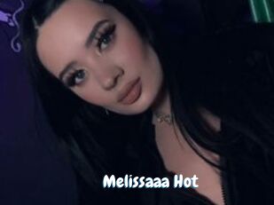Melissaaa_Hot