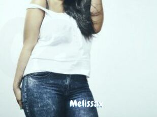 Melissax
