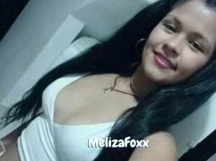 MelizaFoxx
