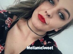 MellanieSweet