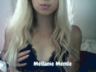 Mellanie_Mende