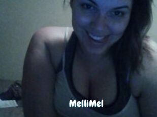 MelliMel