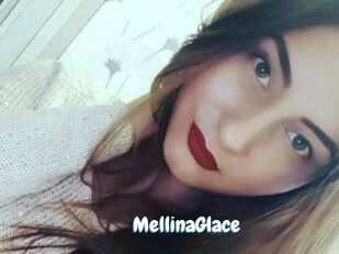 MellinaGlace