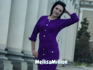 MellisaMillion