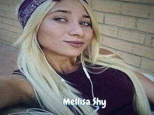 Mellisa_Shy